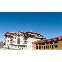 Scape Bansko Greenpeace Hotel & ...