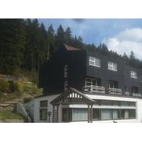 SchwarzwÃ¤lder Family Resort