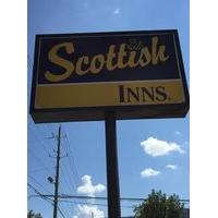 Scottish Inns