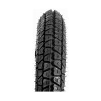 Schwalbe HS 243 3.50 ? 10 59J