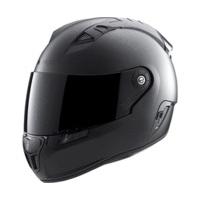 Schuberth SR1 Matt Black