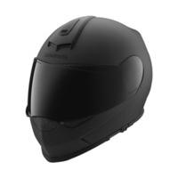 Schuberth S2 Sport Matt Black