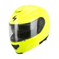 scorpion exo 3000 air fluo