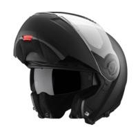 Schuberth C3 Matt Black