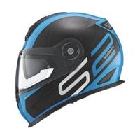 Schuberth S2 Sport Drag blue