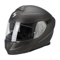 scorpion exo 920 matt anthracite