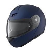 Schuberth C3 Pro matt blue