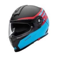 Schuberth S2 Sport Rush blue