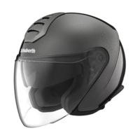 Schuberth Metropolitan 1 Amsterdam