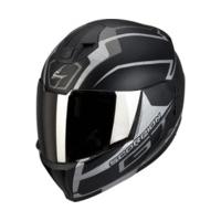 Scorpion EXO-910 Air GT