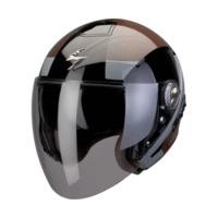 Scorpion EXO-210 AIR Biron