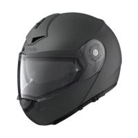 Schuberth C3 Pro matt anthracite