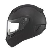 Schuberth SR2 mat black