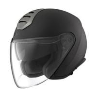 Schuberth Metropolitan 1 London