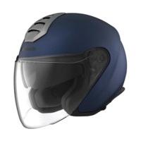 Schuberth Metropolitan 1 Paris