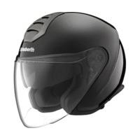 Schuberth Metropolitan 1 Berlin