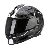 Scorpion Exo-510 Air Guard black