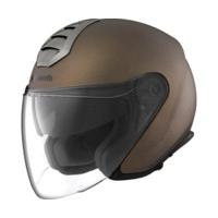 Schuberth Metropolitan 1 Madrid