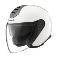 Schuberth Metropolitan 1 Vienna