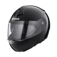 Schuberth C3 Pro glossy/black