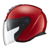 Schuberth Metropolitan 1 Rome