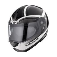 schuberth c3 pro intensity