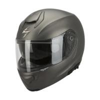 scorpion exo 3000 air anthracite