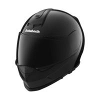 Schuberth S2 Sport Glossy Black