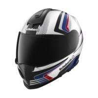 Schuberth S2 Sport Ghost