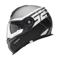 Schuberth S2 Sport Rush grey