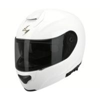 Scorpion Exo 3000 Air White