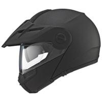 Schuberth E1 matt anthracite