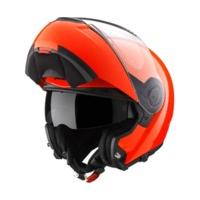 Schuberth C3 Pro Fluo Orange