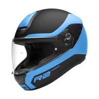 Schuberth R2 Nemesis blue