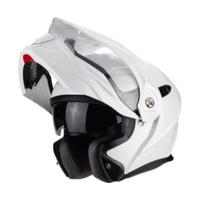 Scorpion ADX-1 white