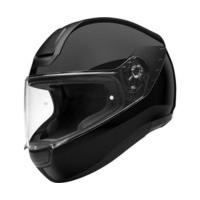 Schuberth R2 black