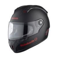 Schuberth SR1 Stealth