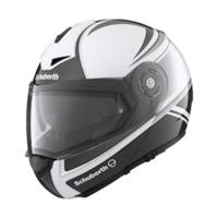 schuberth c3 pro woman classic