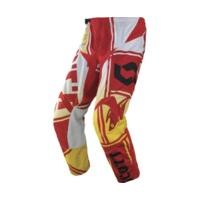 scott 350 squadron pants