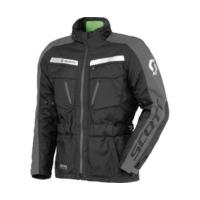 Scott Distinct 2 GT Jacket