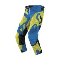 Scott 450 Fission Pant