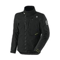Scott Definit DP Jacket