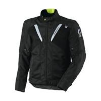 Scott Summer VTD DP