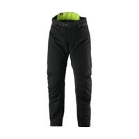 Scott Definit DP Pants