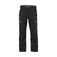 Scott Factory Team Softshell Pan...