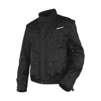 Scott Adventure Jacket