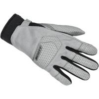 Scott SPV Mesh 2 Gloves