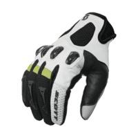 Scott Assault Gloves 2014