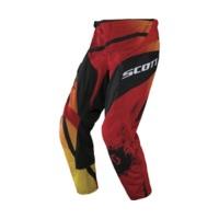 Scott 350 Tactic Pant