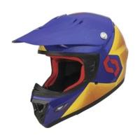 Scott 250 Kids Fission